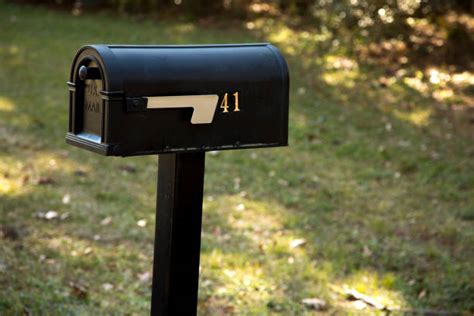 lv mailbox.